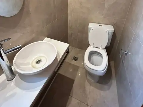 Departamento en Venta 10 años
