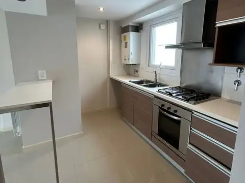 Departamento en Venta en La Perla Sur, USD 185.000