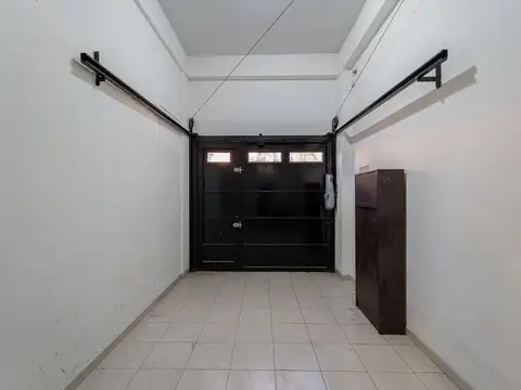 Depto Tipo Casa en Venta de 5 ambientes