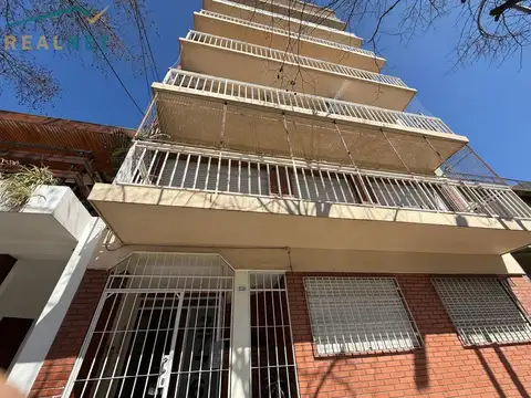 Departamento en Venta en Villa Devoto, CABA