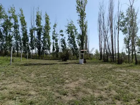 Terreno en venta en Maipú