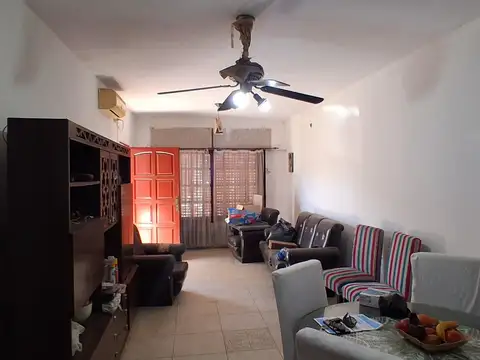 Casa en Venta en Villa Celina, USD 300.000
