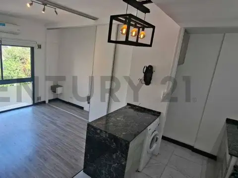 Departamento en Venta 9 años