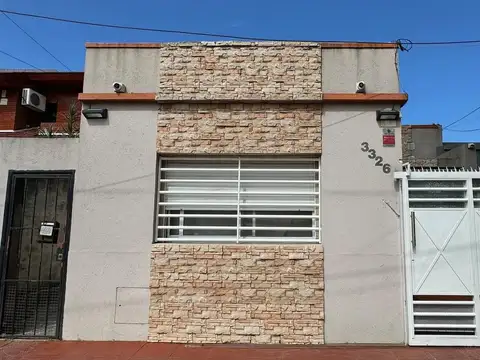 Departamento - San Andrés