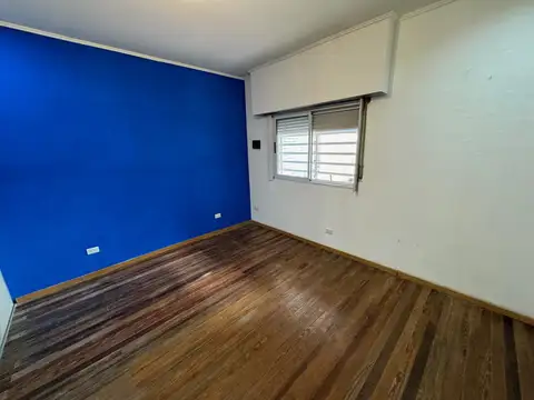 Depto Tipo Casa en Venta en San Andres, USD 100.000