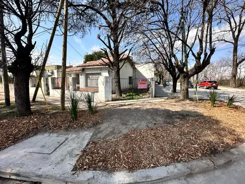Casa en Venta en Moreno, USD 84.000