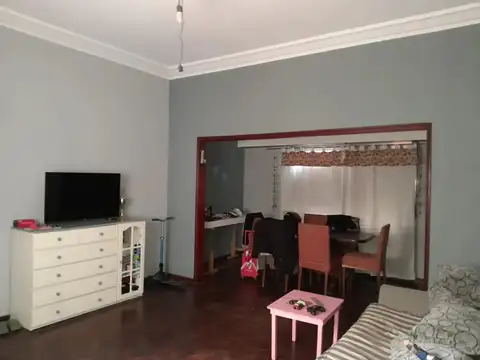 Casa en Venta en Florida, USD 390.000