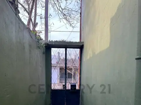 Departamento en Venta 1976 años