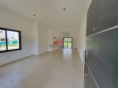 Los Arces - La Cañada de Pilar - Pilar 100