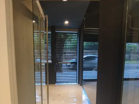 HERMOSO DEPARTAMENTO A ESTRENAR DE UN DORMITORIO