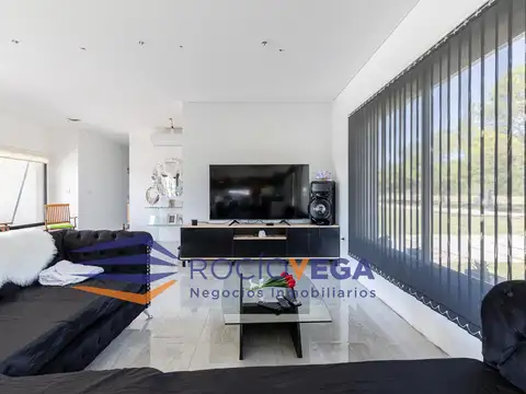 Casa en Alquiler en Everlinks Golf & Country Club, USD 2.500