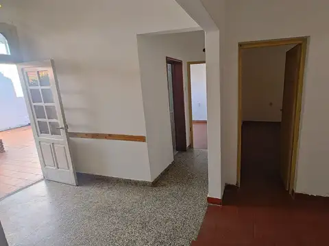 Depto Tipo Casa en Venta 53 años