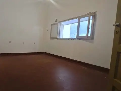 DEPARTAMENTO INTERNO 2 DORMITORIOS CON PATIO