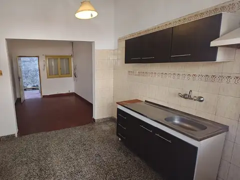 Depto Tipo Casa en Venta en Santa Fe, USD 58.000