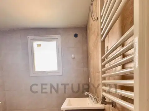 VENTA DEPARTAMENTO SAN MARTIN DE LOS ANDES. CASCO CENTRICO