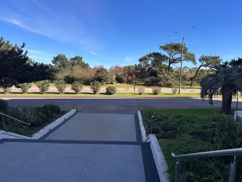 Departamento en Alquiler Temporal 44 años