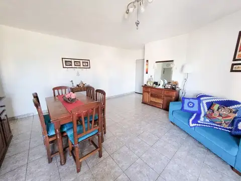 Departamento en Venta en Sarandi, USD 55.000