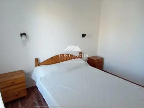 Departamento en Venta en Balneario las Grutas, USD 85.000