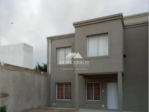 Departamento en Venta en Balneario las Grutas, San Antonio