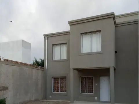 Departamento en Venta en Balneario las Grutas, San Antonio