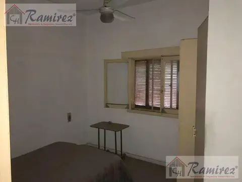 Casa en Venta en La Reja, USD 269.900