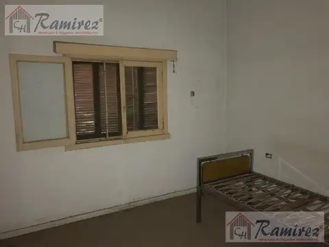 Casa en Venta 20 años