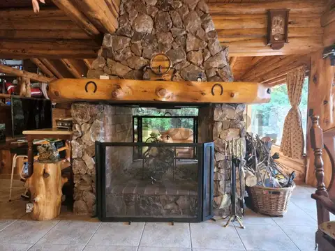 Casa en Venta Bariloche