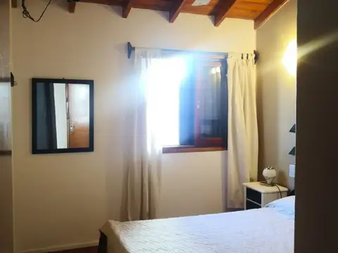Casa en Venta en San Bernardo del Tuyú, USD 47.000
