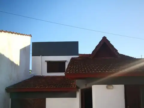 Casa en Venta en San Bernardo del Tuyu, Partido de La Costa
