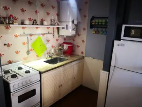 Casa - Venta - Argentina, San Bernardo - STGO. DEL ESTERO  3130