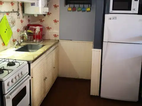 Casa en Venta al Noreste