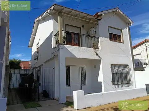 Tte. Gral. Lonardi al 400
