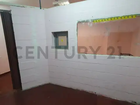Avenida corrientes 5200, Piso 0
