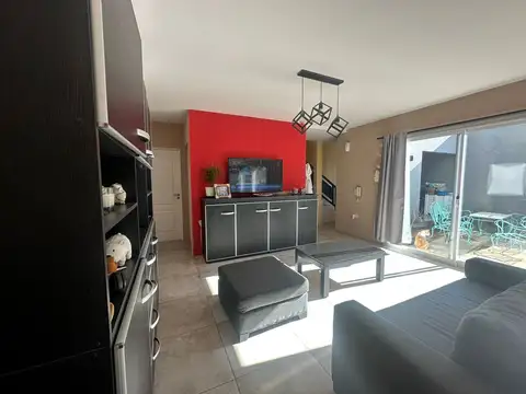 Casa en Venta en General Juan Madariaga, USD 200.000