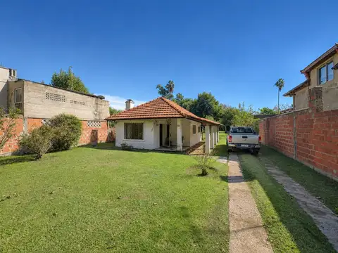 Quinta en Venta de 2 dormitorios