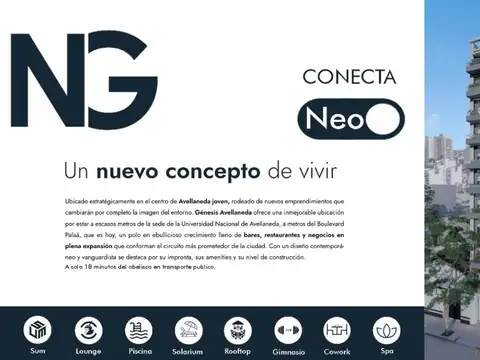España  al 200