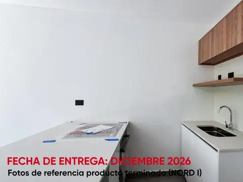 Argañaras 88 - PB° C