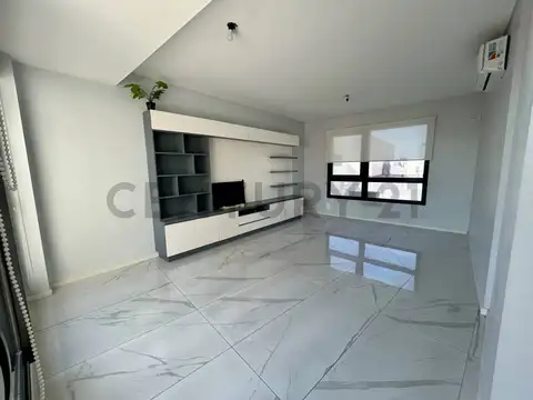 Departamento en Venta en Recoleta, USD 445.000