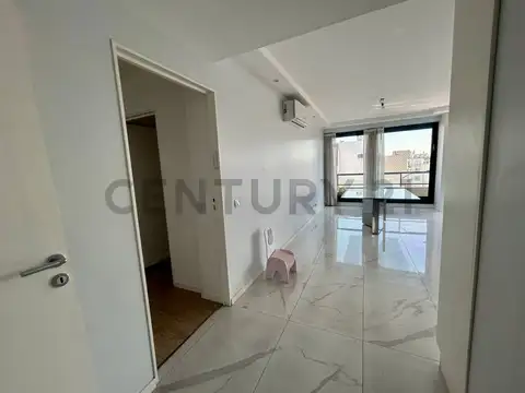 Departamento en Venta 4 años