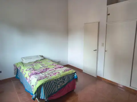 Departamento en Venta en Villa Bosch, USD 47.000