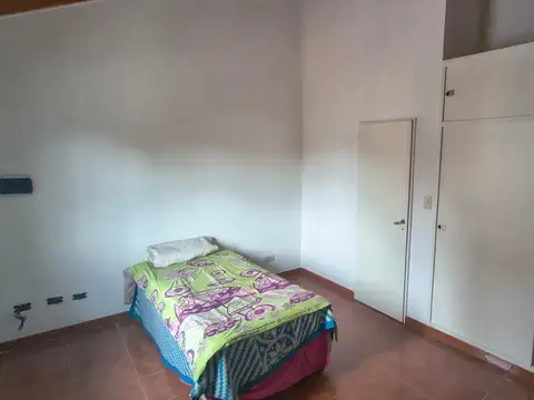 Departamento en Venta 25 años