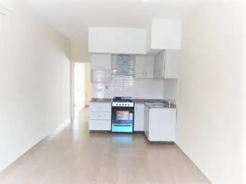 Colombia 2846 , Piso 1