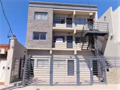 Departamento en Venta 2 años