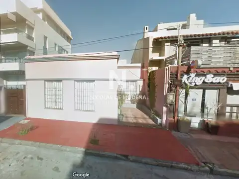 Casa en Venta de 3 dormitorios en Peninsula , Punta del este