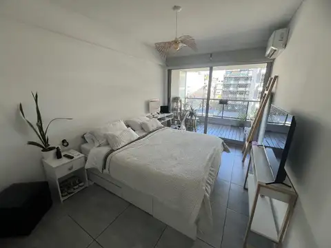 Departamento en Alquiler 6 años