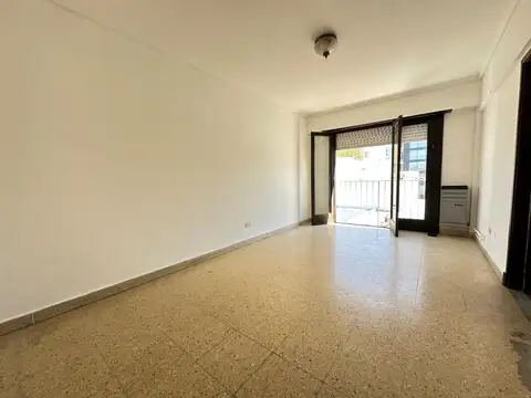 Departamento de 2 Ambientes en Venta