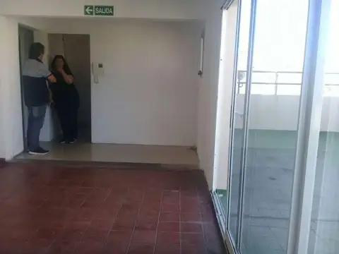 Oficina en Venta en Centro, USD 75.000