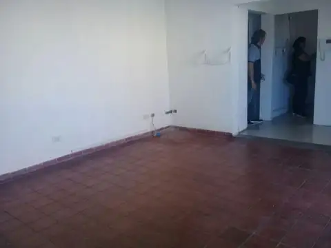 Oficina en Venta al Norte