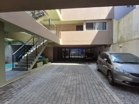 Intendente Alfaro 45