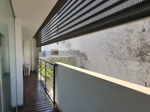 Departamento en Venta 20 años